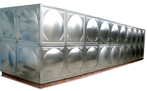 節(jié)能減排為核心的 生產(chǎn)制造型企業(yè) 節(jié)能減排為核心的 生產(chǎn)制造型企業(yè)